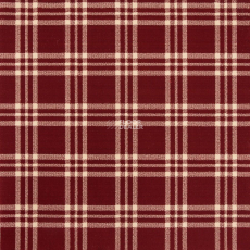 Balta Super Wiltax 1916 010 фото 1 | FLOORDEALER